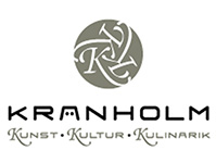 Logo Kränholm (DJ Bremen)
