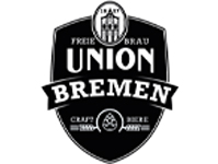 Logo Union Brauerei (DJ Bremen)
