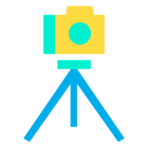 Icon Fotobox (DJ Bremen)